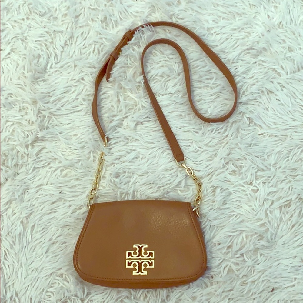 Tory Burch Crossbody